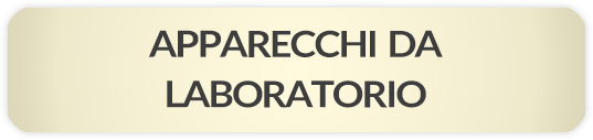 APPARECCHI-DA-LABORATORIO