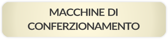 MACCHINE-DI-CONFERZIONAMENTO