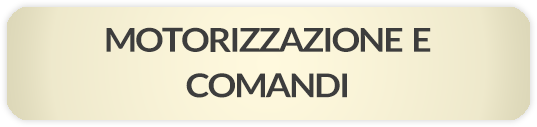 MOTORIZZAZIONE-E-COMANDI