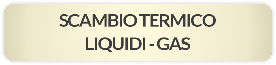 SCAMBIO-TERMICO-LIQUIDI-GAS